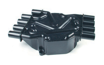 Accel Distributor Cap