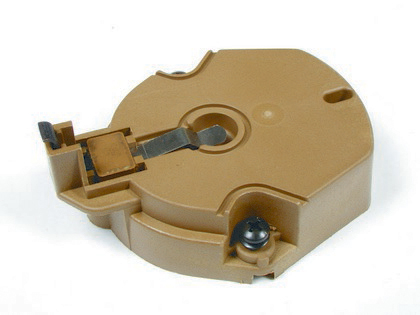 Accel Distributor Rotor