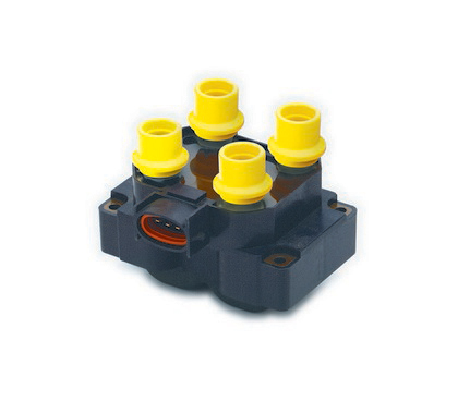 Accel Super EDIS Ignition Coil Pack