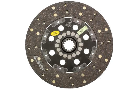 ACT Modified Street Clutch Disc