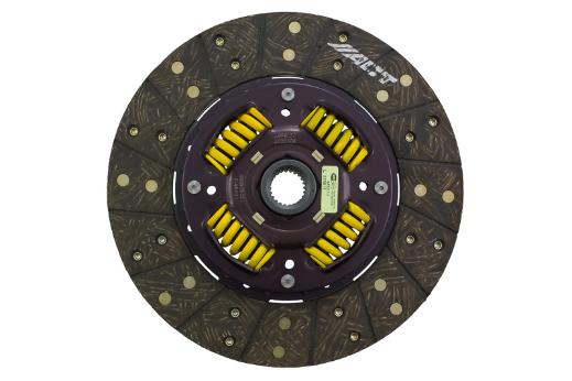 ACT Performance Street Sprung Clutch Disc