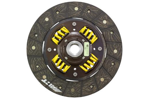 ACT Performance Street Sprung Clutch Disc