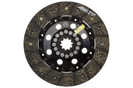 ACT Performance Street Sprung Clutch Disc