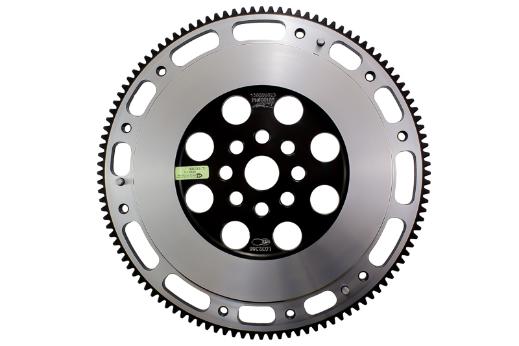 ACT XACT Flywheel - Prolite