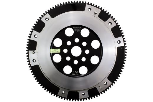 ACT XACT Flywheel - Streetlite