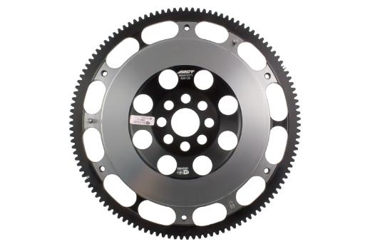 ACT XACT Flywheel - Prolite