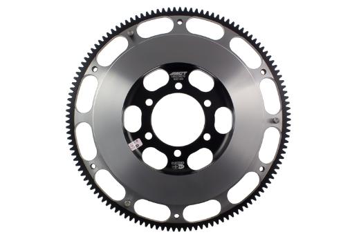 ACT XACT Flywheel - Prolite