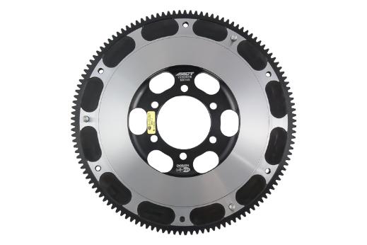 ACT XACT Flywheel - Streetlite