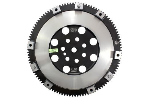 ACT XACT Flywheel - Streetlite