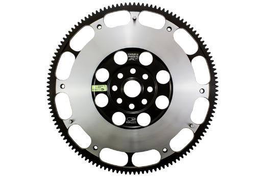 ACT XACT Flywheel - Prolite