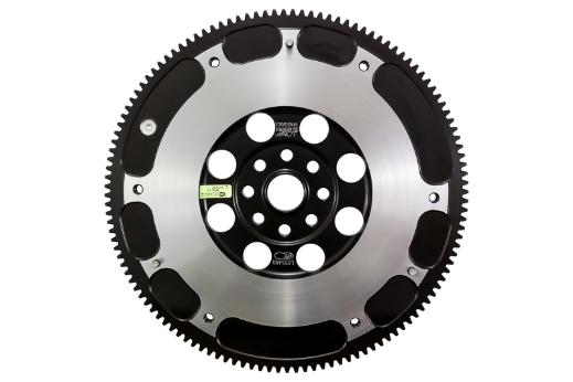 ACT XACT Flywheel - Streetlite