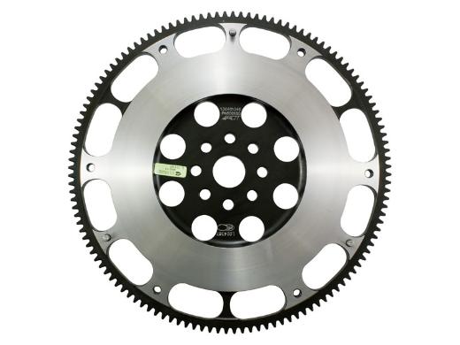 ACT XACT Flywheel - Prolite