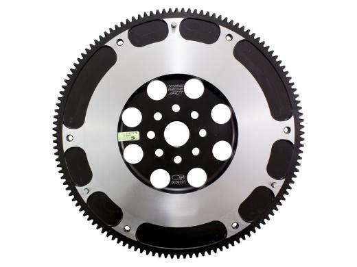 ACT XACT Flywheel - Streetlite