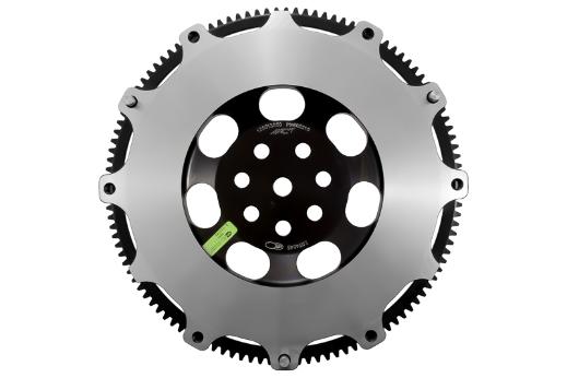 ACT XACT Flywheel - Prolite