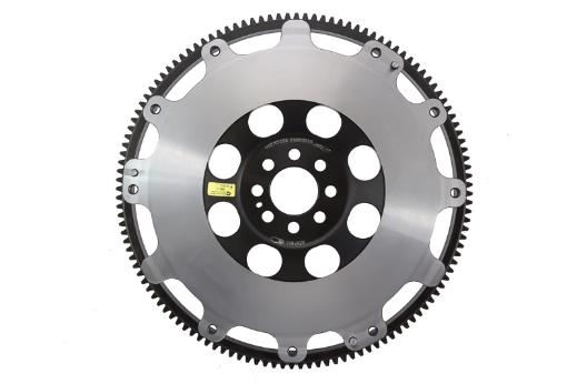 ACT XACT Flywheel - Prolite