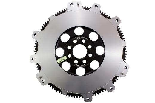 ACT XACT Flywheel - Prolite