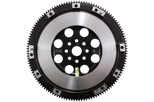 ACT XACT Flywheel - Streetlite