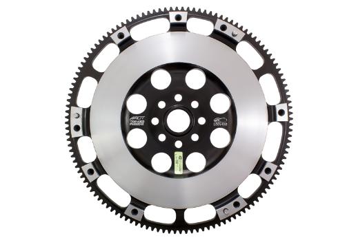 ACT XACT Flywheel - Prolite