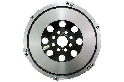 ACT XACT Flywheel - Prolite