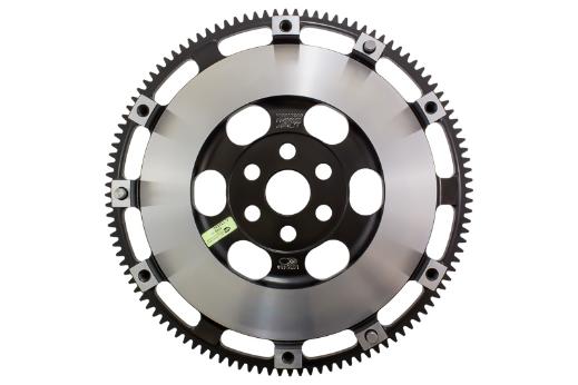 ACT XACT Flywheel - Prolite