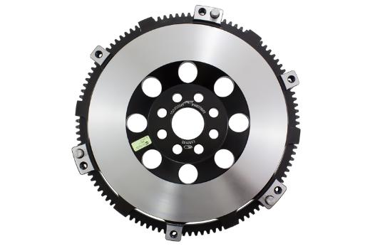 ACT XACT Flywheel - Prolite