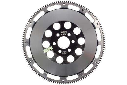 ACT XACT Flywheel - Prolite