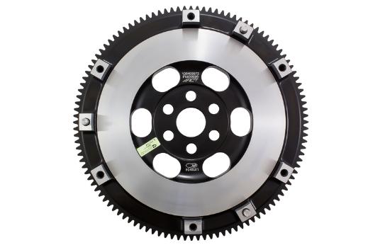 ACT XACT Flywheel - Streetlite