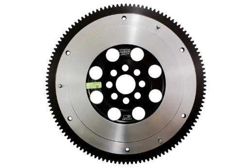 ACT XACT Flywheel - Streetlite