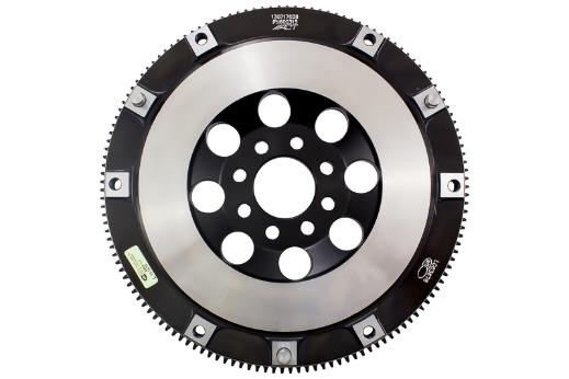 ACT XACT Flywheel - Streetlite