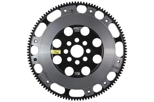 ACT XACT Flywheel - Prolite