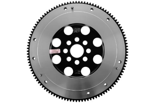 ACT XACT Flywheel - Streetlite