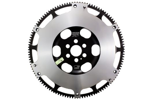 ACT XACT Flywheel - Prolite