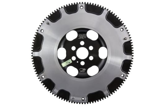 ACT XACT Flywheel - Streetlite