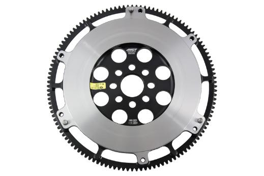 ACT XACT Flywheel - Prolite