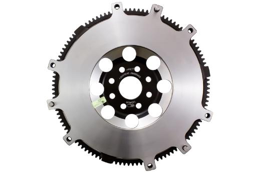 ACT XACT Flywheel - Prolite