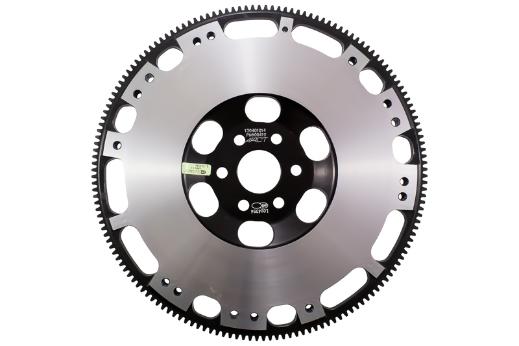 ACT XACT Flywheel - Prolite (No Counterweight)