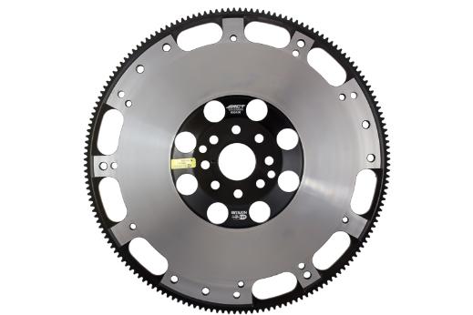 ACT XACT Flywheel - Prolite