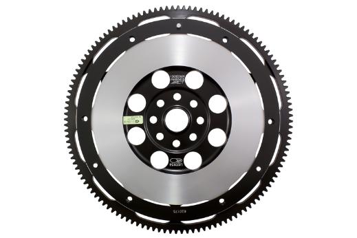 ACT XACT Flywheel - Prolite (Subaru Extended)