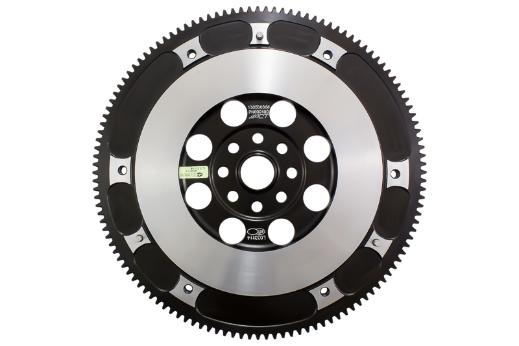 ACT XACT Flywheel - Streetlite (Subaru Extended)