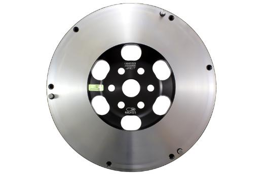 ACT XACT Flywheel - Prolite