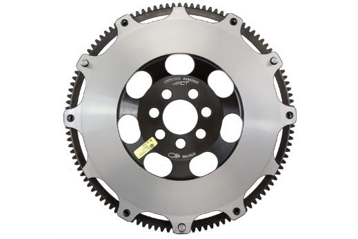 ACT XACT Flywheel - Prolite