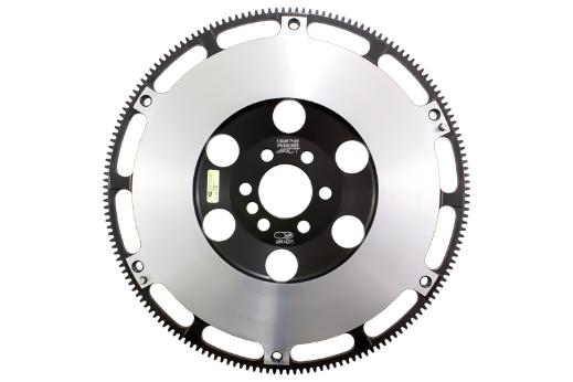 ACT Flywheel 