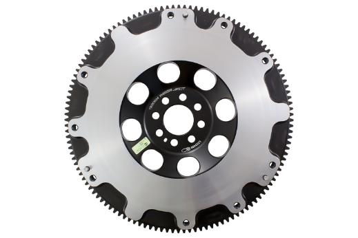 ACT XACT Flywheel - Streetlite