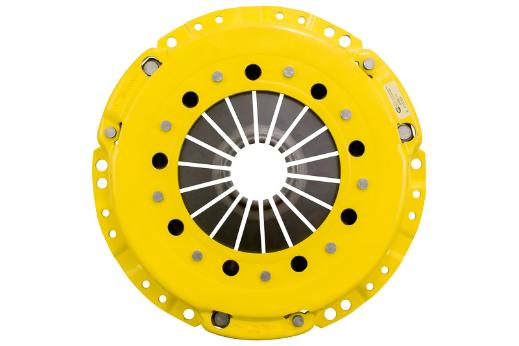 ACT Heavy Duty Pressure Plate