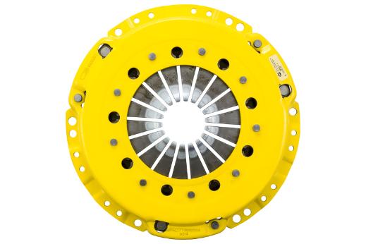 ACT Heavy Duty Pressure Plate