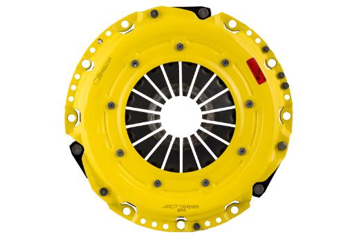 ACT Heavy Duty Pressure Plate