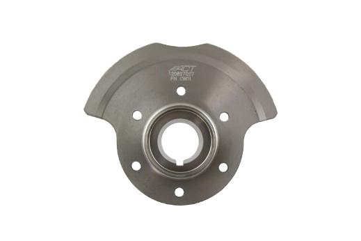 ACT Flywheel Counterweight (1989-1999 Mazda RX-7 Turbo)