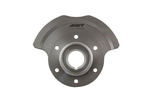 ACT Flywheel Counterweight (1986-1988 Mazda RX-7 Turbo)