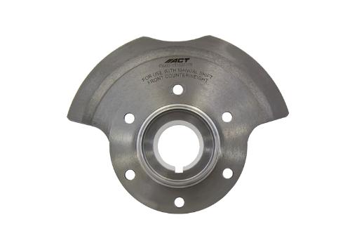 ACT Flywheel Counterweight (2004-2010 Mazda RX-8)