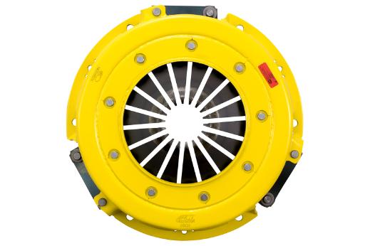 ACT Xtreme Pressure Plate